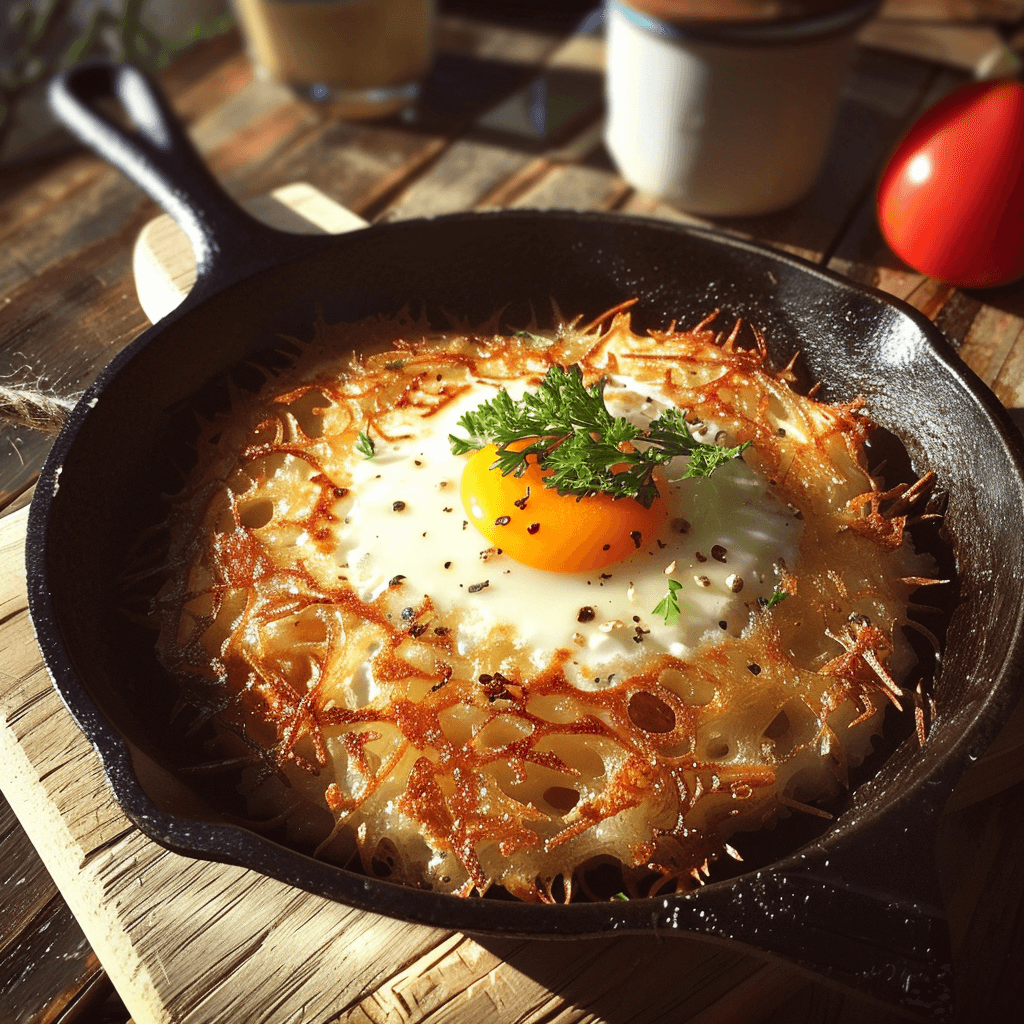 Rösti