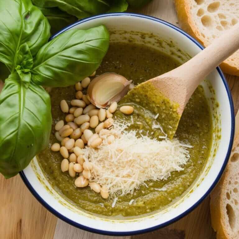 Pesto