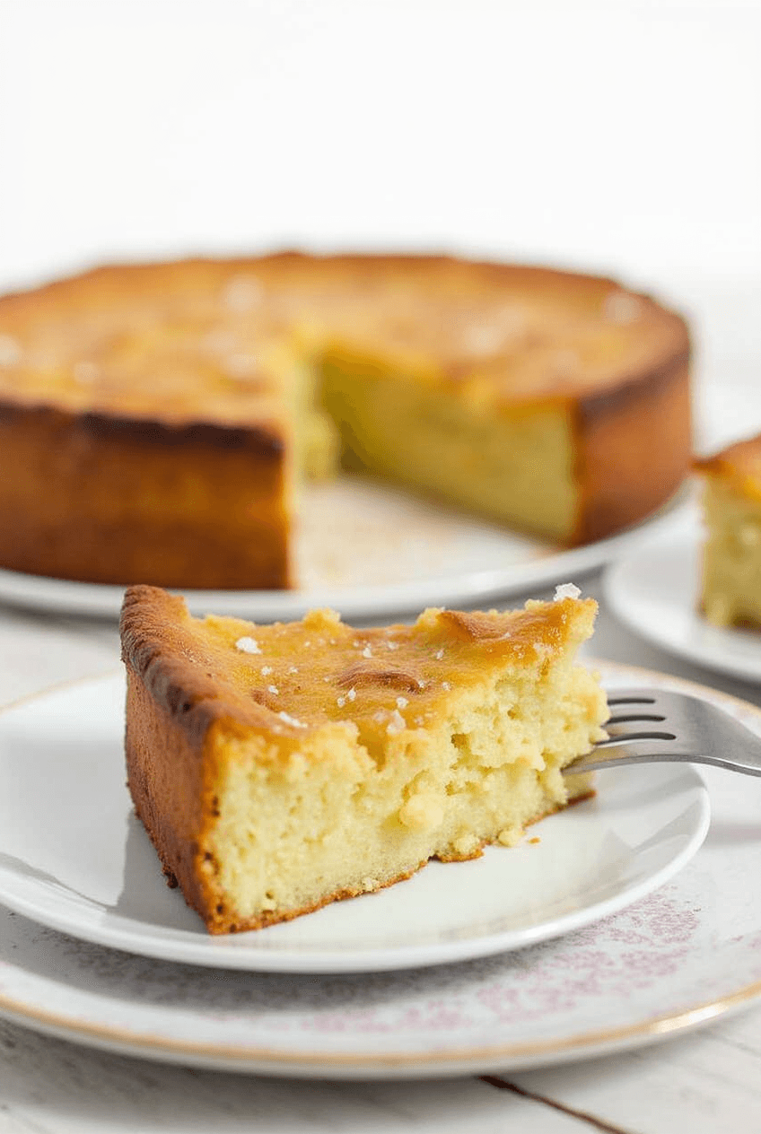 pastel_de_avena_manzana_y_zanahoria