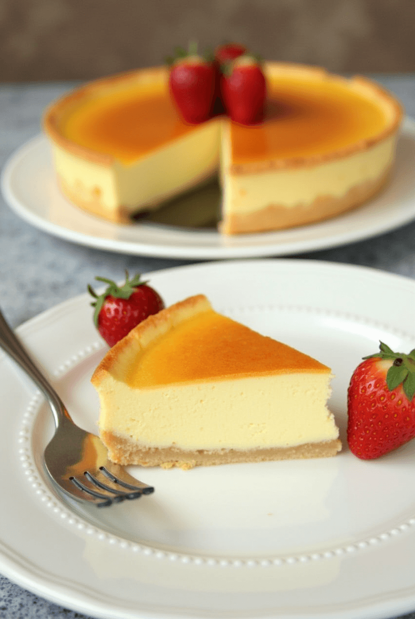 pastel_de_yogur_cremoso_de_3_ingredientes