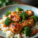 pollo_con_brcoli_y_zanahoria_estilo_chino