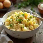 Ensalada de Patata