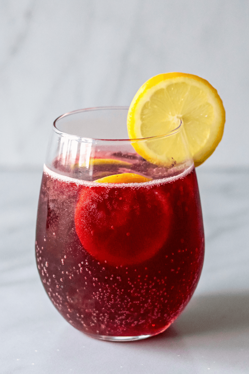 Tinto de Verano