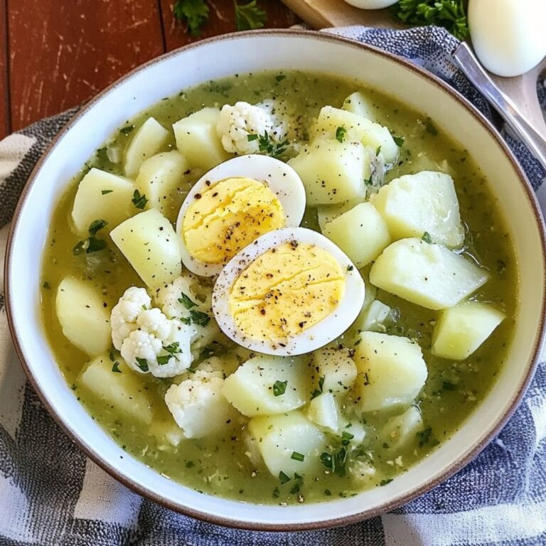 Fácil, Saludable y Rápida de Preparar