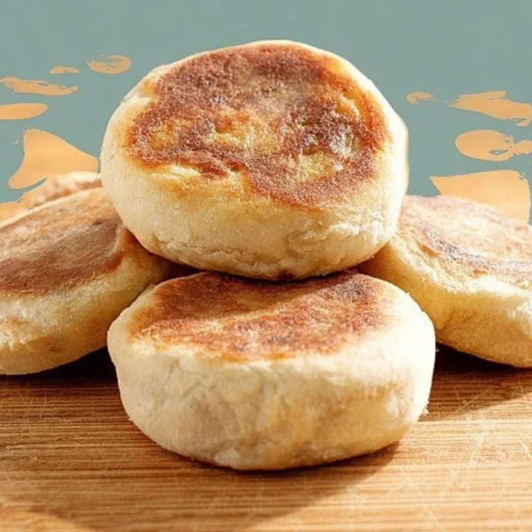 Pan Exprés