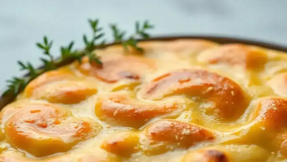 ¡El Guiso de la Abuela FÁCIL!